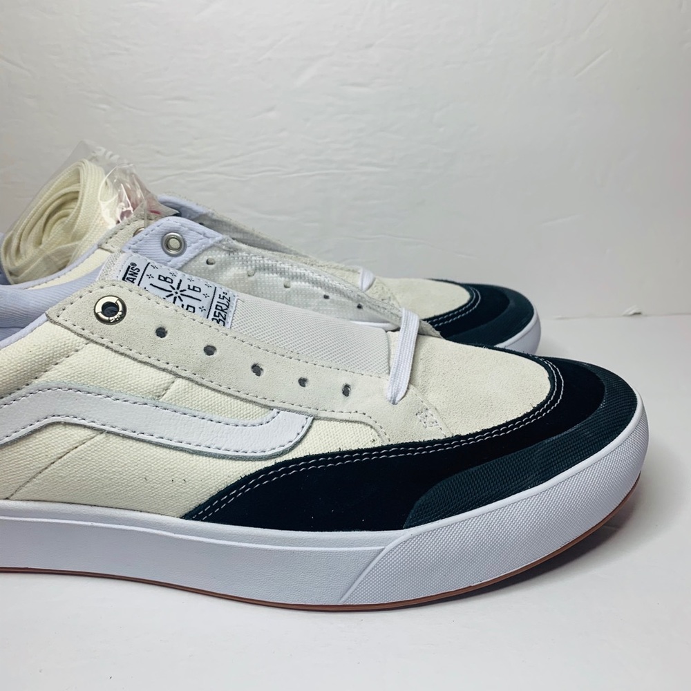 Berle Pro Vans - Picture 3 of 9